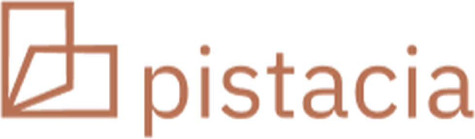 pistacia